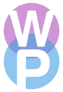 Logo web premiere - creation de site internet tarn et midi pyrénnées
