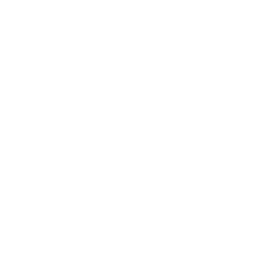 logo Recyclage cartouche - respect de l'environnement