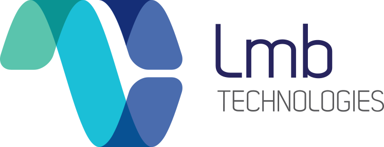 LMB TECHNOLOGIES